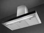 Вытяжка Smeg KBT9L4VN фото 4 в Санкт-Петербурге