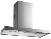 Вытяжка Teka DJE 60 Вытяжка Teka DJE 60