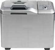 Хлебопечь BORK X800 Хлебопечь BORK X800