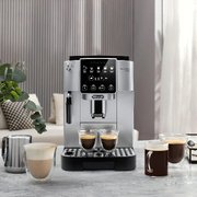 Кофемашина DeLonghi ECAM220.30.SB фото 3 в Санкт-Петербурге