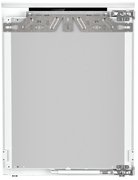 Встраиваемая морозильная камера Liebherr IFNe 3553 Prime фото 3 в Санкт-Петербурге