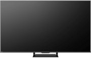 Телевизор Hisense 75U7Q PRO фото 4 в Санкт-Петербурге