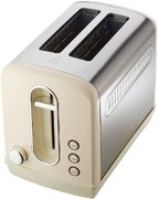 Тостер Gorenje T1100CLI фото 2 в Санкт-Петербурге