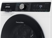 Стиральная машина Gorenje WNS94A1AWIFI/C фото 4 в Санкт-Петербурге