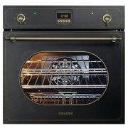 Духовой шкаф Graude BK 60.0 S Духовой шкаф Graude BK 60.0 S