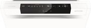 Посудомоечная машина Gorenje GS541D10W фото 4 в Санкт-Петербурге