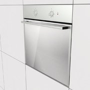 Духовой шкаф Gorenje BO715E10MG фото 3 в Санкт-Петербурге
