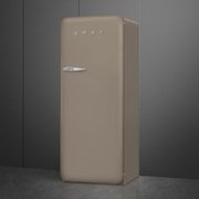 Холодильник Smeg FAB28RDTP5 фото 3 в Санкт-Петербурге