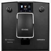 Кофемашина CafeRomatica Nivona NICR 756 фото 3 в Санкт-Петербурге