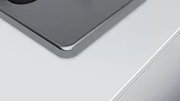 Варочная панель Bosch PGP6B6B90R фото 2 в Санкт-Петербурге