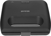 Мини-гриль Gorenje SM701GCB Мини-гриль Gorenje SM701GCB