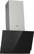 Вытяжка Gorenje WHI649EXBG фото 3 в Санкт-Петербурге