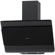Вытяжка Krona URAN 600 DN BLACK 4S фото 2 в Санкт-Петербурге