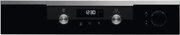 Духовой шкаф Electrolux OKC6H41X фото 2 в Санкт-Петербурге