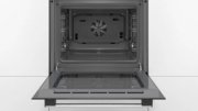 Встраиваемый духовой шкаф BOSCH HBF534EF0R фото 3 в Санкт-Петербурге