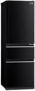 Холодильник Mitsubishi Electric MR-CXR46EN-OB-R Холодильник Mitsubishi Electric MR-CXR46EN-OB-R