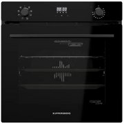 Духовой шкаф Kuppersberg HO 620 B