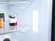 Встраиваемый холодильник Miele K 7115 E фото 3 в Санкт-Петербурге