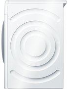 Сушильная машина Bosch WTG 86400 OE фото 3 в Санкт-Петербурге