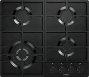 Газовая варочная панель Haier HHQ-G64CTPB