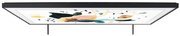 Телевизор Samsung QE32LS03TBK фото 3 в Санкт-Петербурге