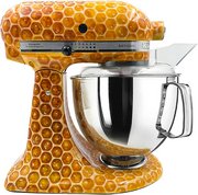 Арт-миксер Китчен Эйд ARTISAN Premium Design 5KSM175W81752793 фото в Санкт-Петербурге Арт-миксер KitchenAid ARTISAN Premium Design 5KSM175W81752793 фото в Санкт-Петербурге