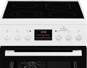 Электрическая плита Electrolux RKR560202W фото 2 в Санкт-Петербурге