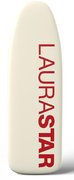 Чехол Лаурастар Mycover Go White Packaged фото 3 в Санкт-Петербурге Чехол Laurastar Mycover Go White Packaged фото 3 в Санкт-Петербурге