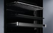 Духовой шкаф Electrolux OKE8C39WX фото 4 в Санкт-Петербурге