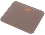 Напольные весы BORK N500 gg фото 2 в Санкт-Петербурге