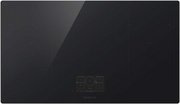 Варочная панель Signature Kitchen Suite SKSIT3601G Варочная панель Signature Kitchen Suite SKSIT3601G