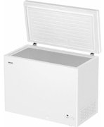 Морозильная камера Haier HCE150R фото 2 в Санкт-Петербурге