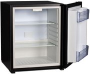 Минибар Cold Vine MCT-62B фото 2 в Санкт-Петербурге