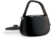 Электрический чайник Bugatti JACKIE 02-JKNNU фото 3 в Санкт-Петербурге