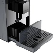 Кофемашина Kuppersberg KCF 400 S фото 4 в Санкт-Петербурге