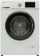Стиральная машина Schaub Lorenz SLW FW6114 IS