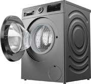Стиральная машина Bosch WGG2440RSN фото 3 в Санкт-Петербурге