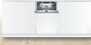 Встраиваемая посудомоечная машина Bosch SPV 6ZMX23E фото 2 в Санкт-Петербурге