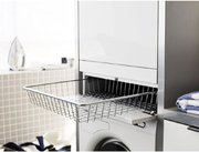 Выдвижная корзина Аско HB1153W фото 4 в Санкт-Петербурге Выдвижная корзина Asko HB1153W фото 4 в Санкт-Петербурге
