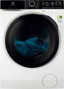 Стиральная машина Electrolux EW8FN148B Стиральная машина Electrolux EW8FN148B фото