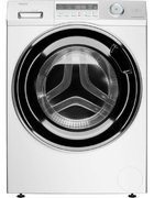 Стиральная машина Haier HW80-BP14969B фото 3 в Санкт-Петербурге