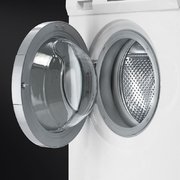 Стиральная машина Smeg SLB147-2 фото 4 в Санкт-Петербурге