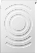 Стиральная машина Bosch WAU28S60BY фото 3 в Санкт-Петербурге