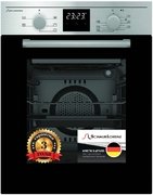 Духовой шкаф Schaub Lorenz SLB EE4620 Духовой шкаф Schaub Lorenz SLB EE4620