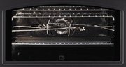 Духовой шкаф De Dietrich DOP 1055 E (ретро) фото 3 в Санкт-Петербурге
