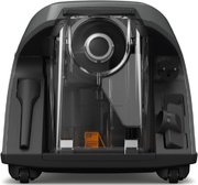 Пылесос Миле SKCF5 Blizzard CX1 Cat&Dog Flex PowerLine Graphite grey фото 3 в Санкт-Петербурге Пылесос Miele SKCF5 Blizzard CX1 Cat&Dog Flex PowerLine Graphite grey фото 3 в Санкт-Петербурге