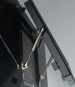 Вытяжка Franke FMA 2.0 607 GR/BK фото 4 в Санкт-Петербурге