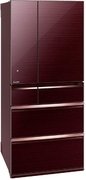 Холодильник Mitsubishi Electric MR-WXR743Y-BR-R фото в Санкт-Петербурге