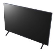 Телевизор LG 55NANO80T6A 55" (140 см) 2024 черный фото 3 в Санкт-Петербурге