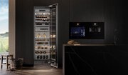 Духовой шкаф с паром Signature Kitchen Suite SKSOV2411S фото 3 в Санкт-Петербурге